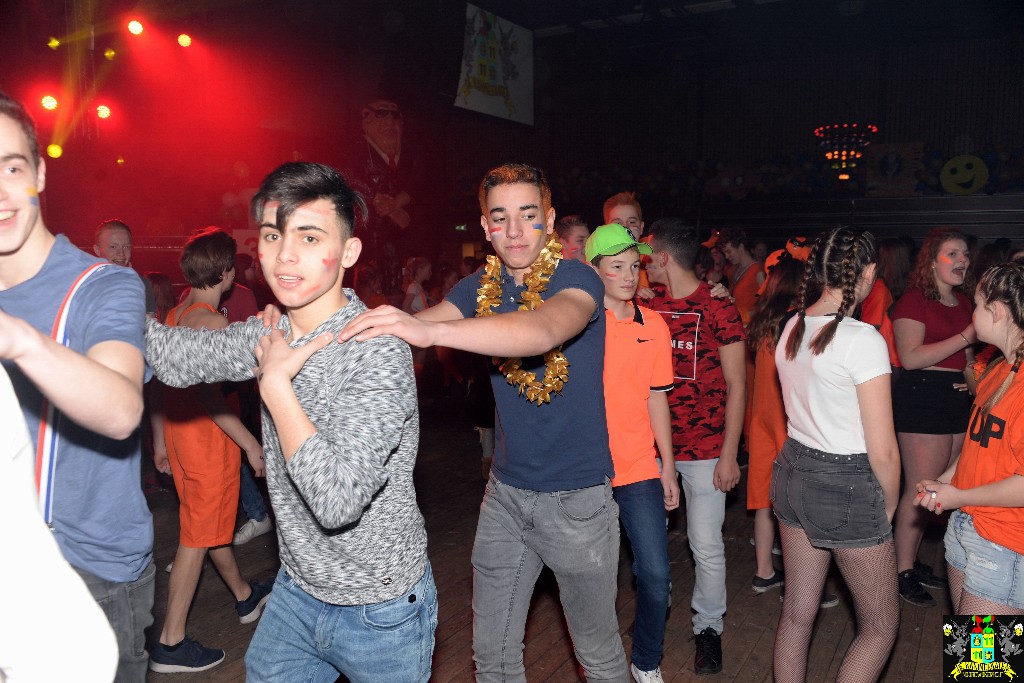 ../Images/Ik hou van Holland bal 057.jpg